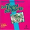 Internacionalmente norteños — La tumba del mojado