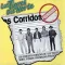 Corridos prohibidos