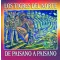 De paisano a paisano