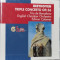 Triple Concerto Op. 56