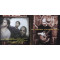 The Derek Trucks Band