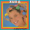 Xuxa e Seus Amigos