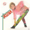 Xou da Xuxa
