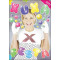 Xuxa Só para Baixinhos Vol. 6 – Festa