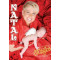 Xuxa só para Baixinhos Vol. 9 – Natal Mágico