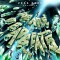 We Are Deadbeats (Vol. 4)