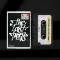 THE LOST TAPES, VOL. 1