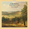Four Symphonies