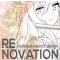 RENOVATION