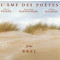 L'Âme des poètes joue Brel