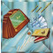 Yellow Magic Orchestra