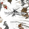 Tiefer (Acoustic)