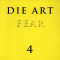 Fear