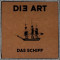 Das Schiff