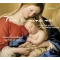 Fare la nina na: Christmas music of the Italian Baroque