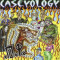 Caseyology