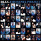 The Remix Project
