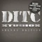 DITC Studios