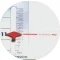 11th Dimension 'Key'