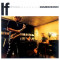 12th DIMENSION 'IF'