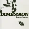 17th Dimension "Loneliness"