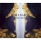 18th Dimension "Impressions"