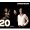 20th Dimension "-Newish-"