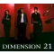 21st Dimension