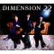 22nd Dimension