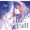 Re:call