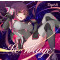 Re:nkage