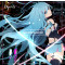 Re:chronicle