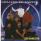 Corazón de ángel