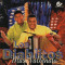 Más vallenato