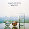 Season of Glass