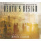 Death’s Design