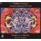 Carmina Gallica: Chansons latines du XIIe siècle