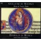 Messe de Nostre Dame