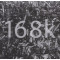 168k