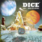 2001 - Dice In Space