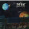 Para-Dice