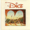 Dice