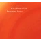 Expanding Light