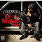 The West Coast Don
