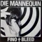 FINO + BLEED