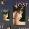 Lost