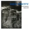 Doughboy Hollow