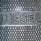 Diesel