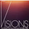 Visions