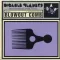 Blowout Comb